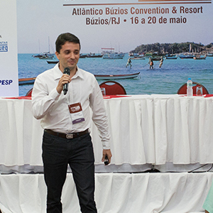 intercorr2016